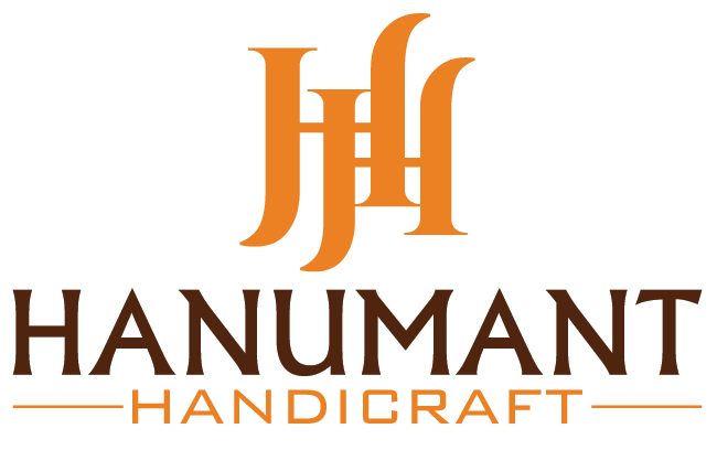 Hanumant Handicraft - Handicraft Manufacturer India