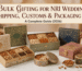 Bulk Gifting for NRI Weddings