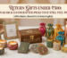 Return Gifts Under ₹500: 15 Meenakari & Handcrafted Picks