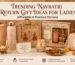Trending Navratri Return Gift Ideas for Ladies
