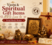 Vastu & Spiritual Gift Items NRIs
